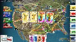 TICKET TO RIDE® XBOX КЛЮЧ/КОД