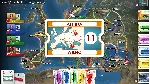 TICKET TO RIDE® XBOX КЛЮЧ/КОД