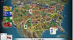 TICKET TO RIDE® XBOX КЛЮЧ/КОД