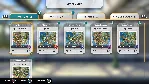 TICKET TO RIDE® XBOX КЛЮЧ/КОД