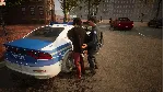 POLICE SIMULATOR: PATROL OFFICERS: GOLD EDITION XBOX КЛ - irongamers.ru