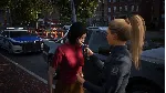 POLICE SIMULATOR: PATROL OFFICERS: GOLD EDITION XBOX КЛ - irongamers.ru