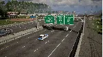 POLICE SIMULATOR: PATROL OFFICERS: GOLD EDITION XBOX КЛ - irongamers.ru