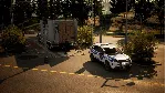 POLICE SIMULATOR: PATROL OFFICERS: GOLD EDITION XBOX КЛ - irongamers.ru