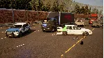 POLICE SIMULATOR: PATROL OFFICERS: GOLD EDITION XBOX КЛ - irongamers.ru