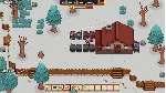 EVERAFTER FALLS XBOX КЛЮЧ/КОД