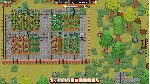 EVERAFTER FALLS XBOX КЛЮЧ/КОД