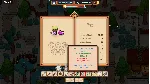 EVERAFTER FALLS XBOX КЛЮЧ/КОД