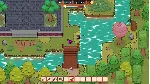 EVERAFTER FALLS XBOX КЛЮЧ/КОД