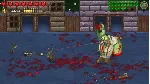 GIBZ✅ STEAM GIFT AUTO✅ RU+МИР