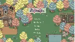 BROCULA XBOX КЛЮЧ/КОД