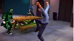 COBRA KAI COLLECTION XBOX КЛЮЧ/КОД