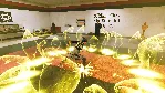 COBRA KAI COLLECTION XBOX КЛЮЧ/КОД