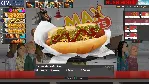 COOK, SERVE, DELICIOUS! TRILOGY BUNDLE! XBOX КЛЮЧ/КОД