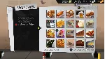 COOK, SERVE, DELICIOUS! TRILOGY BUNDLE! XBOX КЛЮЧ/КОД