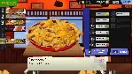 COOK, SERVE, DELICIOUS! TRILOGY BUNDLE! XBOX КЛЮЧ/КОД