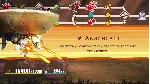 FUGA: MELODIES OF STEEL 1 & 2 — ДВОЙНОЙ НАБОР XBOX + PC