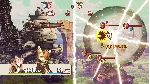 FUGA: MELODIES OF STEEL 1 & 2 — ДВОЙНОЙ НАБОР XBOX + PC