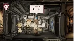 FUGA: MELODIES OF STEEL 1 & 2 — ДВОЙНОЙ НАБОР XBOX + PC
