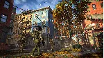 Tom Clancy's The Division 2 Battle for Brooklyn Deluxe