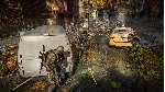 Tom Clancy's The Division 2 Battle for Brooklyn Deluxe