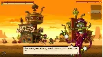 STEAMWORLD BUILD & DIG BUNDLE XBOX КЛЮЧ/КОД - irongamers.ru