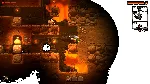 STEAMWORLD BUILD & DIG BUNDLE XBOX КЛЮЧ/КОД - irongamers.ru