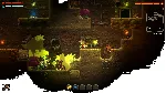 STEAMWORLD BUILD & DIG BUNDLE XBOX КЛЮЧ/КОД - irongamers.ru