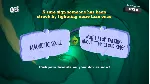 THE JACKBOX PARTY QUINTPACK 2.0 XBOX + PC (WIN) КЛЮЧ/КО