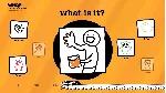 THE JACKBOX PARTY QUINTPACK 2.0 XBOX + PC (WIN) КЛЮЧ/КО