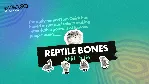 THE JACKBOX PARTY QUINTPACK 2.0 XBOX + PC (WIN) КЛЮЧ/КО