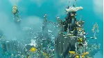 BULWARK: FALCONEER CHRONICLES ORIGINS BUNDLE XBOX + PC