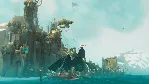 BULWARK: FALCONEER CHRONICLES ORIGINS BUNDLE XBOX + PC