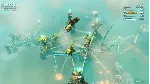 BULWARK: FALCONEER CHRONICLES ORIGINS BUNDLE XBOX + PC