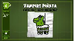 THE JACKBOX PARTY TRILOGY 2.0 XBOX КЛЮЧ/КОД