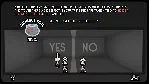 THE JACKBOX PARTY TRILOGY 2.0 XBOX КЛЮЧ/КОД