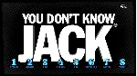 THE JACKBOX PARTY TRILOGY 2.0 XBOX КЛЮЧ/КОД