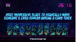 THE JACKBOX PARTY TRILOGY 2.0 XBOX КЛЮЧ/КОД
