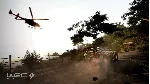 WRC COLLECTION VOL. 2 XBOX SERIES X|S КЛЮЧ/КОД - irongamers.ru