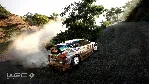 WRC COLLECTION VOL. 2 XBOX SERIES X|S КЛЮЧ/КОД - irongamers.ru
