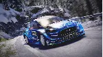 WRC COLLECTION VOL. 2 XBOX SERIES X|S КЛЮЧ/КОД - irongamers.ru