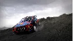 WRC COLLECTION VOL. 2 XBOX SERIES X|S КЛЮЧ/КОД - irongamers.ru