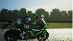 MOTORBIKE RACING BUNDLE XBOX КЛЮЧ/КОД