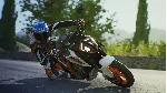 MOTORBIKE RACING BUNDLE XBOX КЛЮЧ/КОД