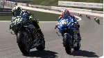 MOTORBIKE RACING BUNDLE XBOX КЛЮЧ/КОД