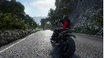 MOTORBIKE RACING BUNDLE XBOX КЛЮЧ/КОД