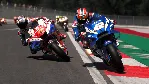 MOTORBIKE RACING BUNDLE XBOX КЛЮЧ/КОД