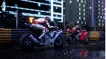 MOTORBIKE RACING BUNDLE XBOX КЛЮЧ/КОД