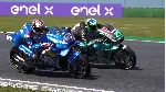 MOTORBIKE RACING BUNDLE XBOX КЛЮЧ/КОД