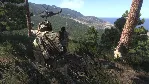 Arma 3 +3 DLC | Ultimate (+10 DLC) Steam Ключ РФ+Мир - irongamers.ru